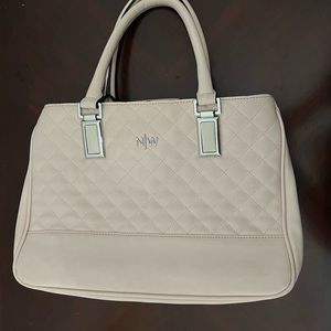 Nine west women’s purse